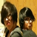 Sammy Hsia