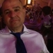 Efrem Tuncay