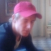 Patte J