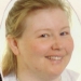 Ewa Åkesdotter Dahlin