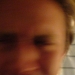 Jakob Larsson
