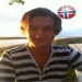 Johnny Karlsson