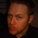 Johan Haraldsson