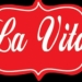 La vita