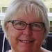 Diana Servinsson