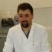 Daniel Krupa