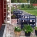 Café Länsmansgården