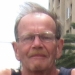 Claes-Göran Larsson