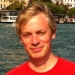Max Wahlund