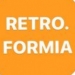 Retroformia