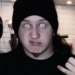 Ben Karlsson