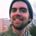 Gabriel Bergin