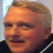 Patrik Jonsson 2