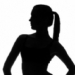 Allanna