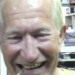 Per Henriksson