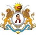 Janaka Bellana Vithanage