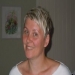 Karin Abrahamsson