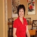 Tina Zheng
