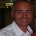 Ilir Cufi