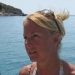 Pia Kärrberg