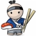 TheArtOfSushi