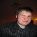 Robert Westman