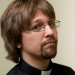 nils bryntesson