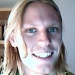 Robin Rydsten