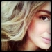 Nicole Younan