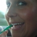 Rebecca Mathisen