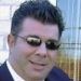Alfredox