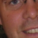 Beckstrand