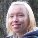 Tess Olsson