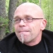 Anders Kaf