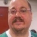 Mikael Ingvarsson