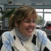 Marian Kindström