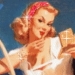 tina sohlberg