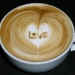 Kaffefantast