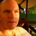 Joakim Westerlund