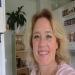 Suzanne Granström