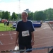 Lennart Runnding
