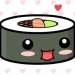 marukusu