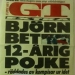 Björn Johansson