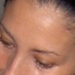 Sandra Fundeborg