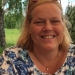 Agneta Berggren