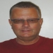 Ulf Nyberg