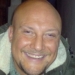 brian carlson