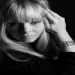 Hilma Samuelsson
