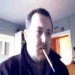 Thomas Hyllengren