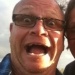 Herr Lasse